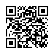 QR ШНИЦЕР ОРГАНИЧЕСКИЙ ГРИССИНИ СЕС
