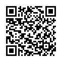 QR BEPPY SOFT COMFORT PRAESERVATI