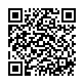 QR Lavera Reinigungsmilch 2in1 Basis Sensitiv 125мл