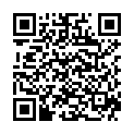 QR Sirocco Ceylon Decaf 20 Teebeutel
