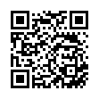 QR Ологин 6 x 21 таблетка