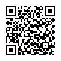 QR Vogt Therme подарочная упаковка Happy Birthday