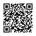 QR Vogt Therme подарочная упаковка Thank You