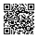 QR Vogt Therme подарочная упаковка With Love