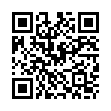 QR Тегретол 400 мг 30 таблеток
