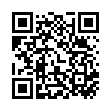 QR Тегретол 400 мг 200 таблеток