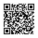 QR Тегретол CR 200 мг 50 таблеток замедленного высвобождения