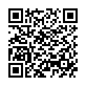 QR Тегретол CR 400 мг 30 таблеток замедленного высвобождения