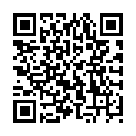 QR Тегретол суспензия 2% 250 мл 