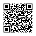 QR ECOVER GESCHIRRSP KAMILLE