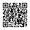 QR ECOVER GESCHIRRSPUEL ZITRONE