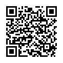 QR ECOVER GESCHIRRSPUEL ZITRONE