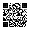 QR ECOVER ALLZWECKREINIGER ZITRON