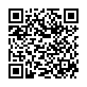 QR Bibi Sauger Kirsch S Duo Pack 2 штуки