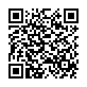 QR Вориконазол Пфайзер 50 мг 56 таблеток покрытых оболочкой