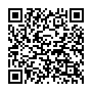 QR Вориконазол Пфайзер 200 мг 28 таблеток покрытых оболочкой