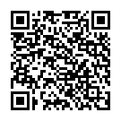 QR Voriconazol Pfizer 200 mg