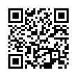 QR Джакави 10 мг 56 таблеток