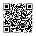 QR Синагис 50 мг сухое вещество и растворитель 