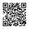QR Эленис 28 таблеток покрытых оболочкой 