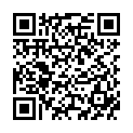 QR Эленис 3 х 28 таблеток покрытых оболочкой 