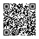 QR Бидуреон Пен сухое вещество 2 мг и 4 двухкамерных ручки шприца