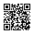 QR Теноретик 100/25 14 таблеток