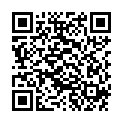 QR Curaprox Hydrasonic Black Is White Burstenkopf Du