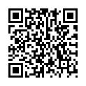 QR Тенормин Мите 50 мг 30 таблеток 