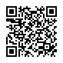 QR Curaprox CPS 408 Plus 5 Bursten+Halter
