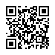 QR Tenormin 100 mg 30 tablets