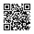QR Curaprox CPS 406 Bursten+Halter