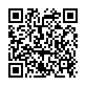 QR Curaprox CPS Perio 405 Plus 5 Burstenhalter