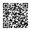 QR SIROCCO TEE BALANCE