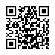 QR Thymu Skin Haarkur 100мл