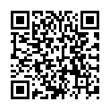 QR Искадор Вискум Мали 3% водный раствор 20 мл