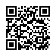 QR Адвантан крем 0,1% 50 г
