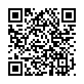 QR Искадор Вискум Кверкус 3% водный раствор 20 мл