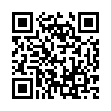 QR Искадор Вискум Пини 3% водный раствор 20 мл