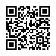 QR MUM DEO ROLL ON PURE
