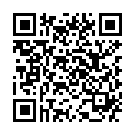 QR Тиапридал 100 мг 20 таблеток