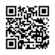 QR Тиапридал 100 мг 50 таблеток