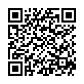 QR Тилкотил 20 мг 10 таблеток покрытых оболочкой