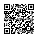 QR Тимонил Ретард 600 мг 50 таблеток