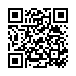 QR Тимоптик 0,25% 5 мл глазные капли 
