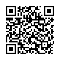 QR Wala Aquilinum Comp шарики Velati 20г
