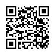 QR Pravastax 20 mg 30 tablets