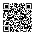 QR Pravastax 20 mg 100 tablets