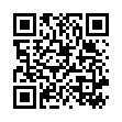 QR Ilast очищающие салфетки 20 штук