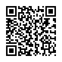 QR Элоин 3 x 28 таблеток покрытых оболочкой